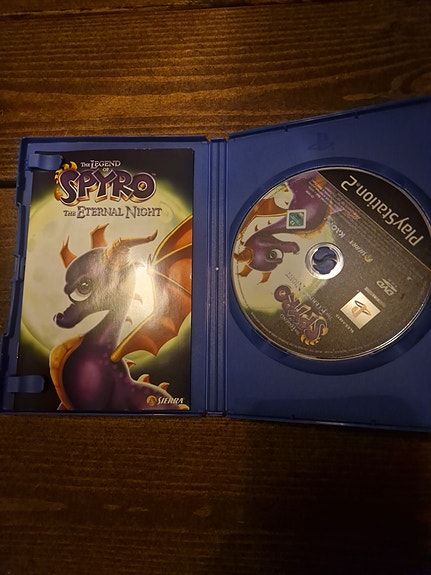 Product image 3 of 4