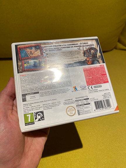 Product image 8 of 8