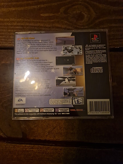 Product image 2 of 4