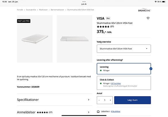 Product image 4 of 7