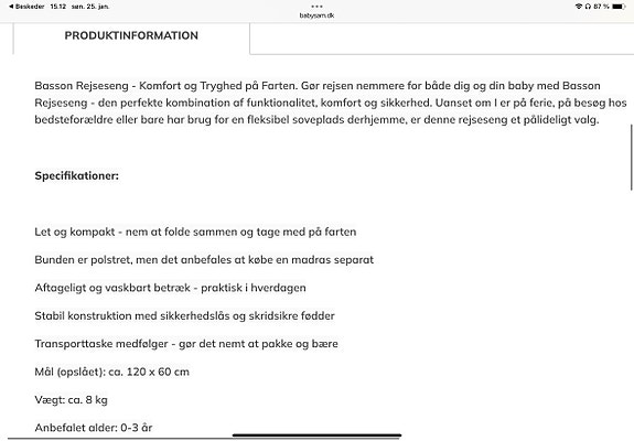 Product image 2 of 7