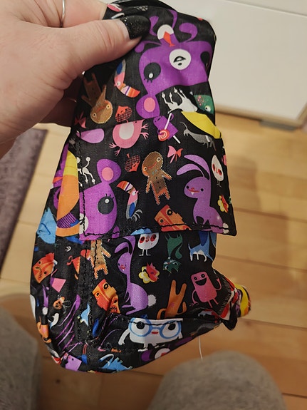 Product image 6 of 7