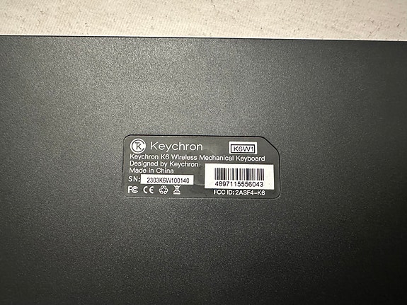 Product image 6 of 7