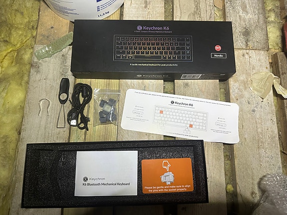 Product image 3 of 7