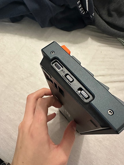 Product image 4 of 7