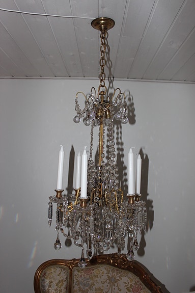 Product image 1 of 4