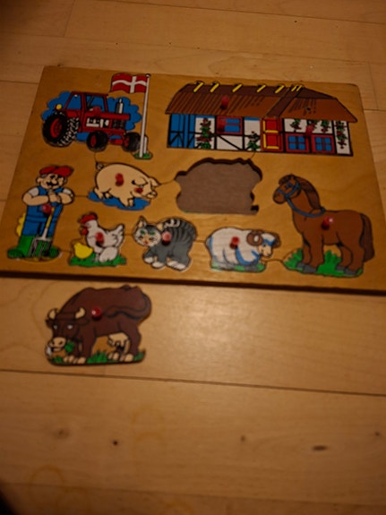 Product image 4 of 8