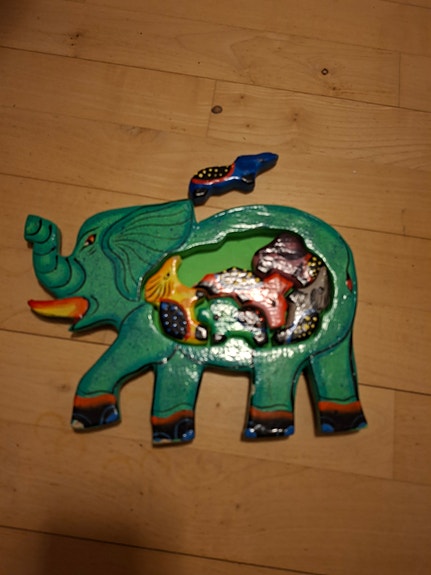 Product image 2 of 8