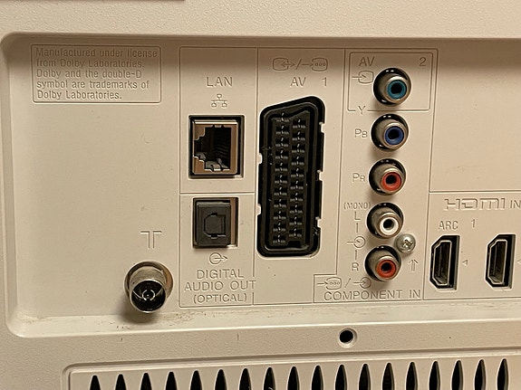 Product image 4 of 7