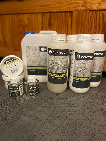 Product image 1 of 6