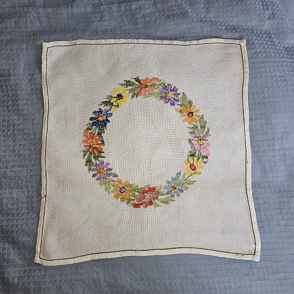 Product image 14 of 15