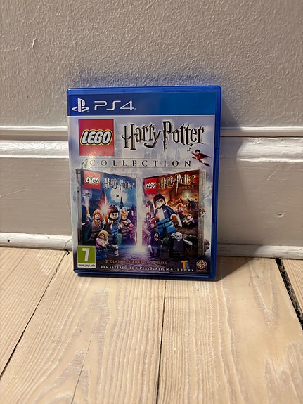 Product image 1 of 2