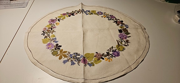 Product image 13 of 19