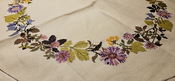 Product image 15 of 19