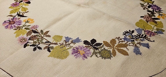 Product image 14 of 19
