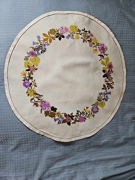 Product image 18 of 19