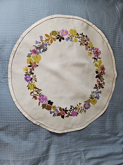 Product image 19 of 19