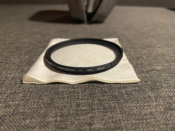 Product image 11 of 11