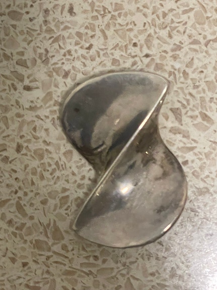 Product image 12 of 13