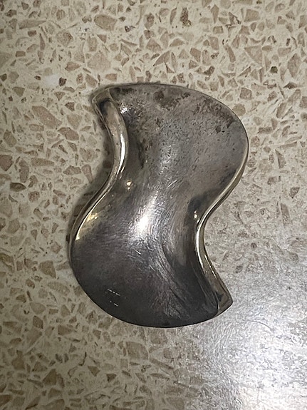 Product image 11 of 13
