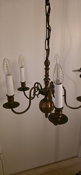 Product image 11 of 13