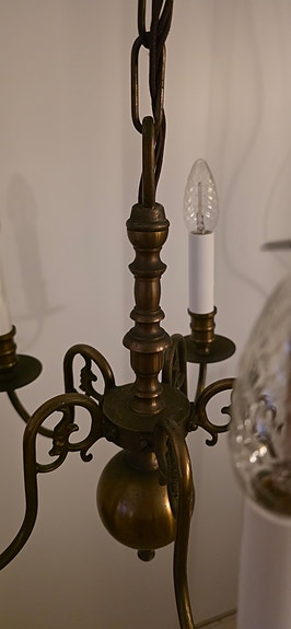 Product image 12 of 13
