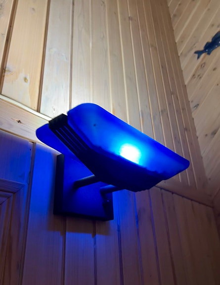 Product image 1 of 7