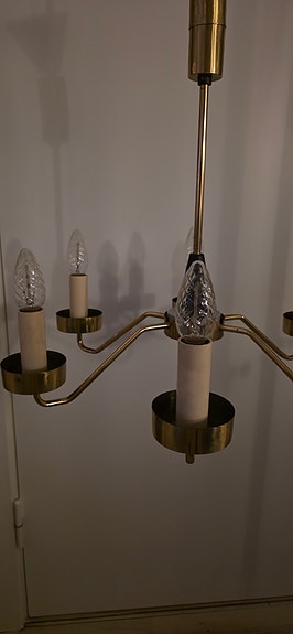 Product image 11 of 15