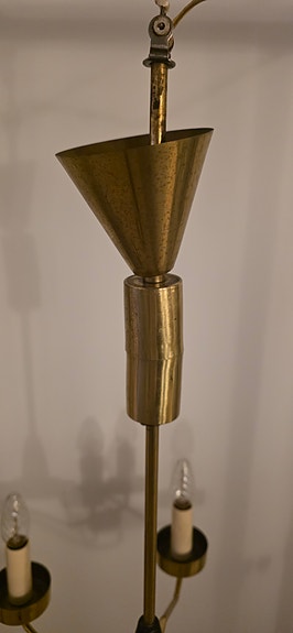 Product image 15 of 15