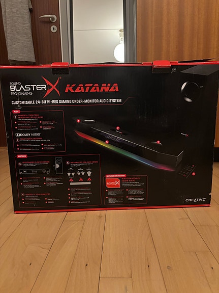 Product image 2 of 10