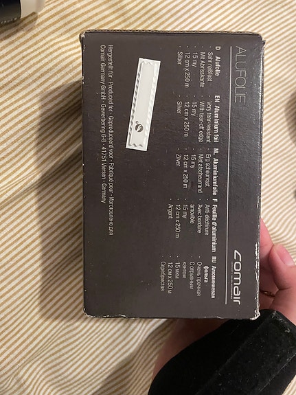 Product image 5 of 7