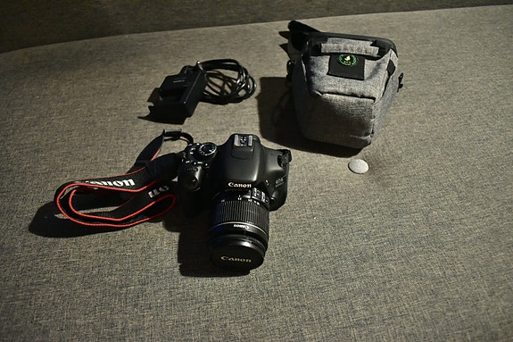 Product image 1 of 6