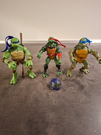 Product image 1 of 7