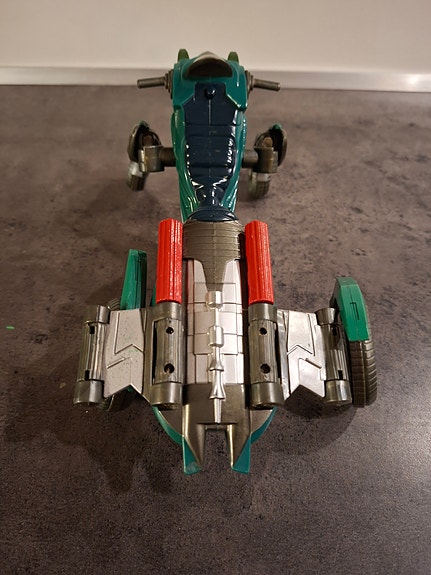 Product image 4 of 7