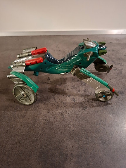 Product image 3 of 7