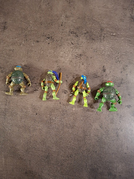 Product image 7 of 7