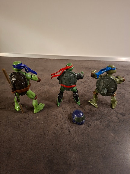 Product image 2 of 7