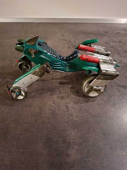 Product image 5 of 7