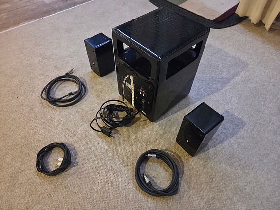 Product image 3 of 8