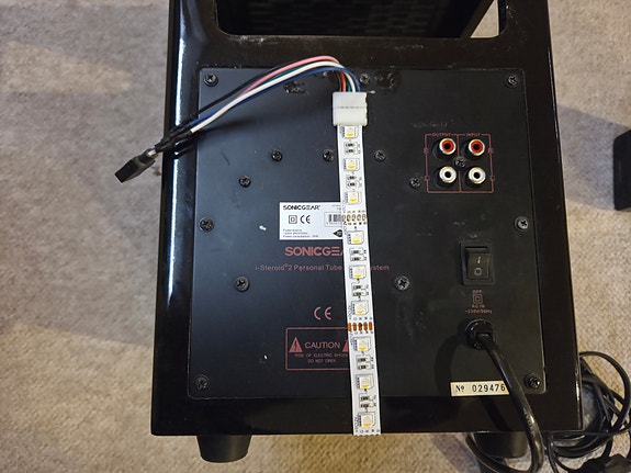 Product image 6 of 8