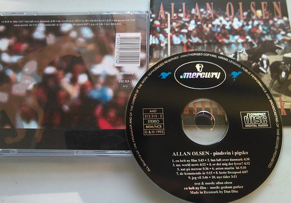 Product image 5 of 6