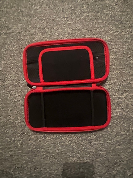 Product image 8 of 9