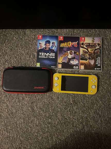 Product image 2 of 9