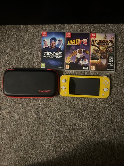 Product image 1 of 9