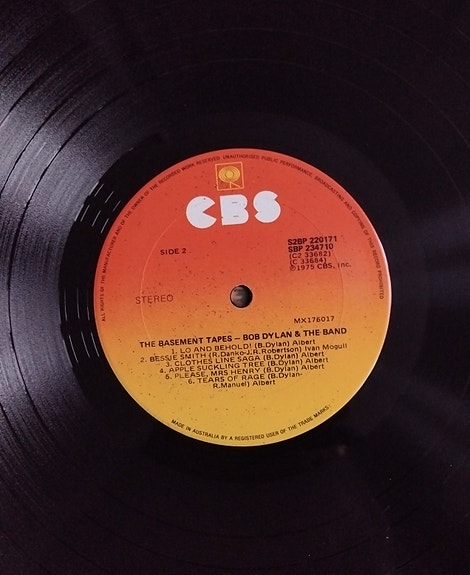 Product image 7 of 9