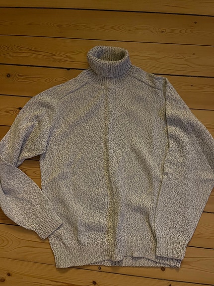 Product image 1 of 5