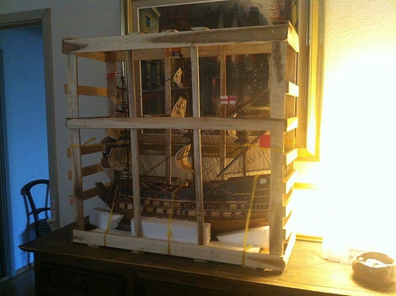 Product image 8 of 9