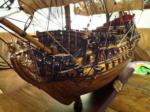 Product image 6 of 9