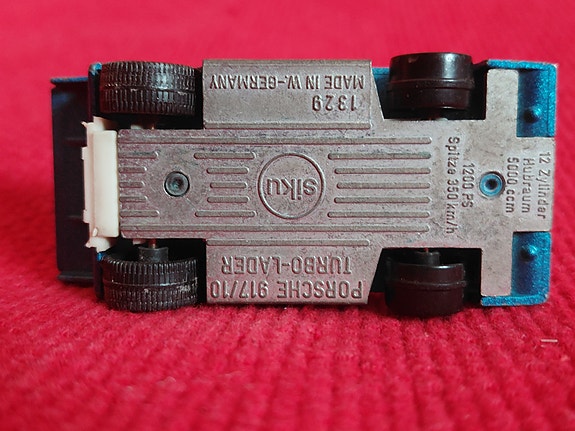 Product image 5 of 10