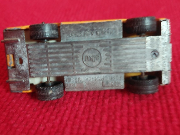 Product image 6 of 10